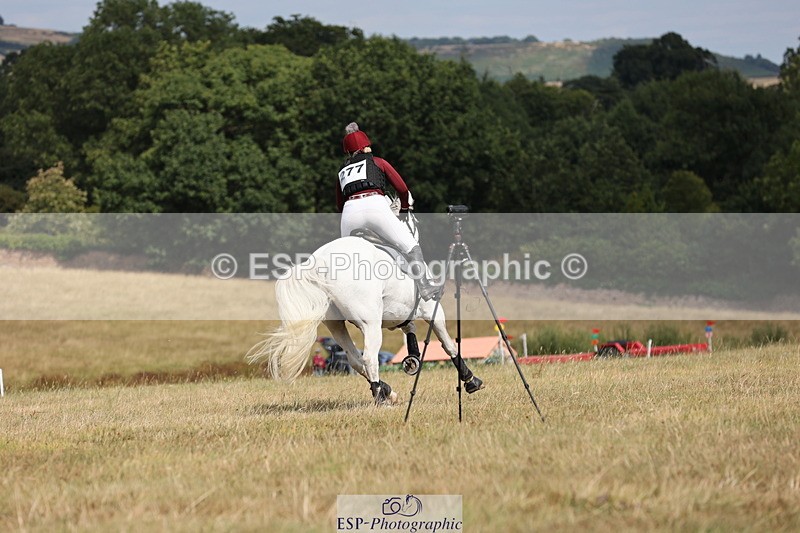 250802A-154721-06857 - F-277-Libby.Galloway-COLUMCILLE.LEADER