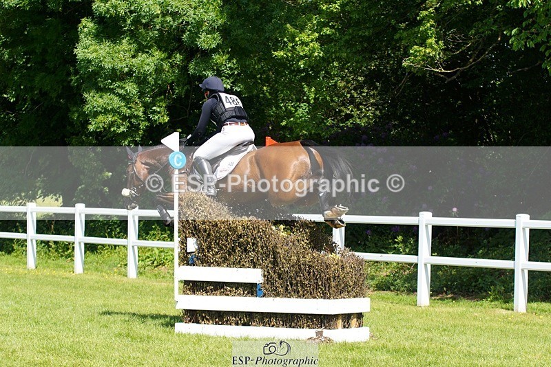 230528-110852-16599 - 486-SENZA_FINE-Elizabeth_Power-XC