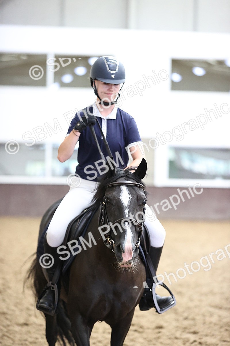 SBM_003348 - SJ - 80cm