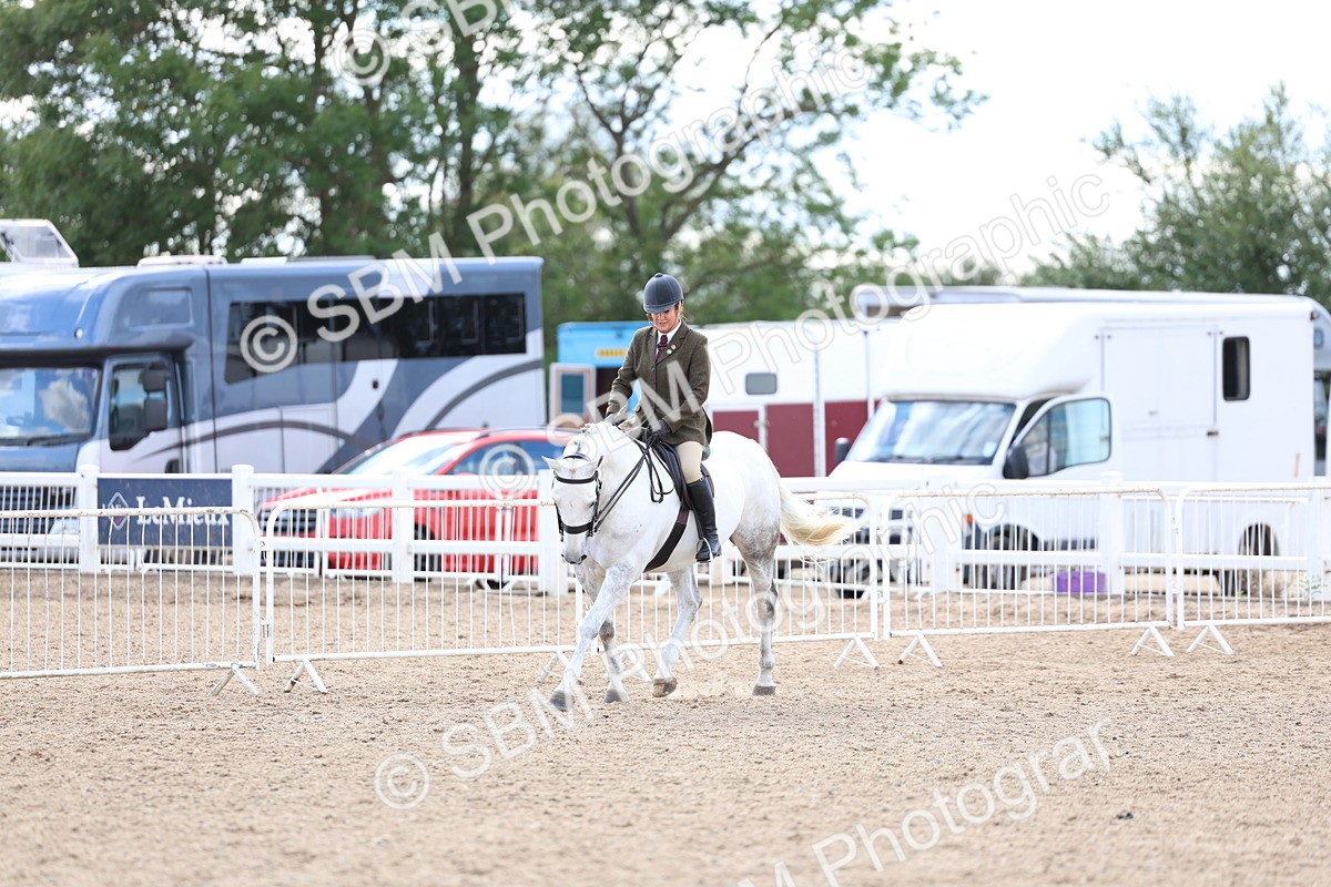 SBM_17229 - Class 315 - Best Horse - Rider Combination