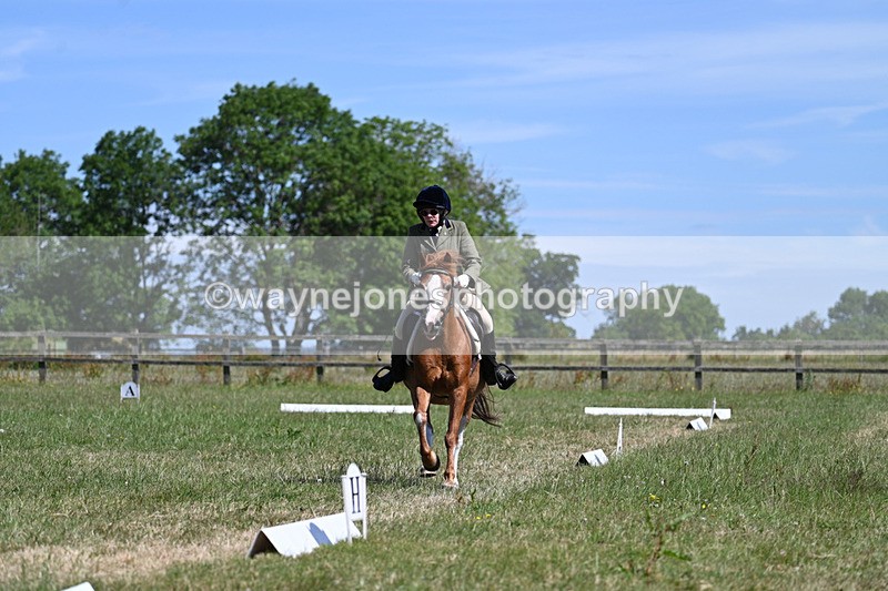 WJ7_8662 - Time 10:19am to 10:35am