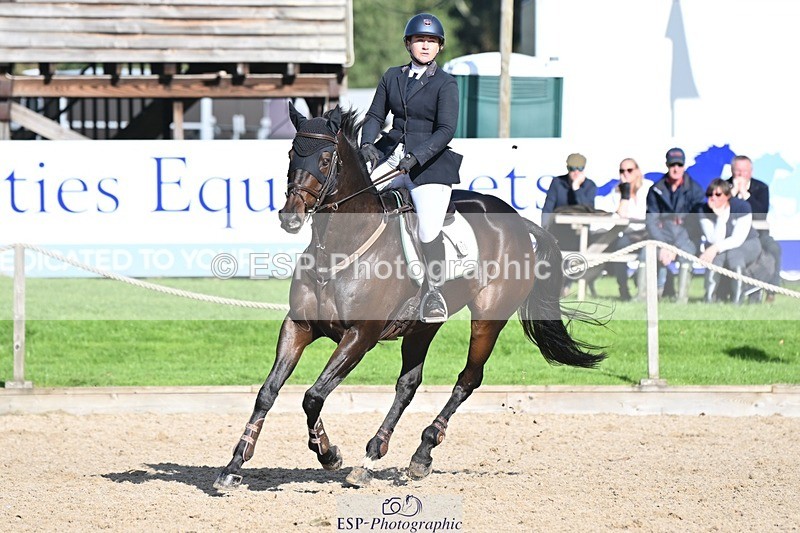 231022-115938-26528 - 318-KILTEALY.PROPHET-Alice.Dunsdon-SJ