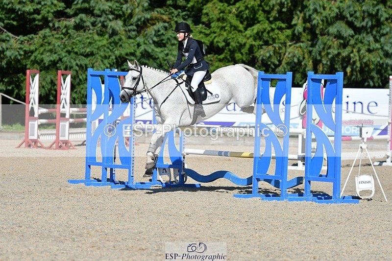 240728-164848-08205 - PC100, Round 2