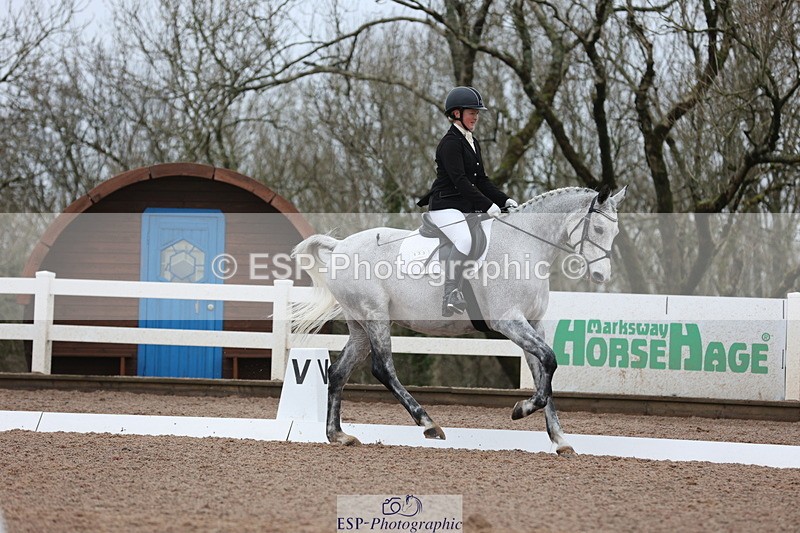 240121A-095346-00963 - Cls 4 Novice 23