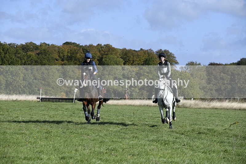 _DSC4988 - Time 10:27 to 10:48