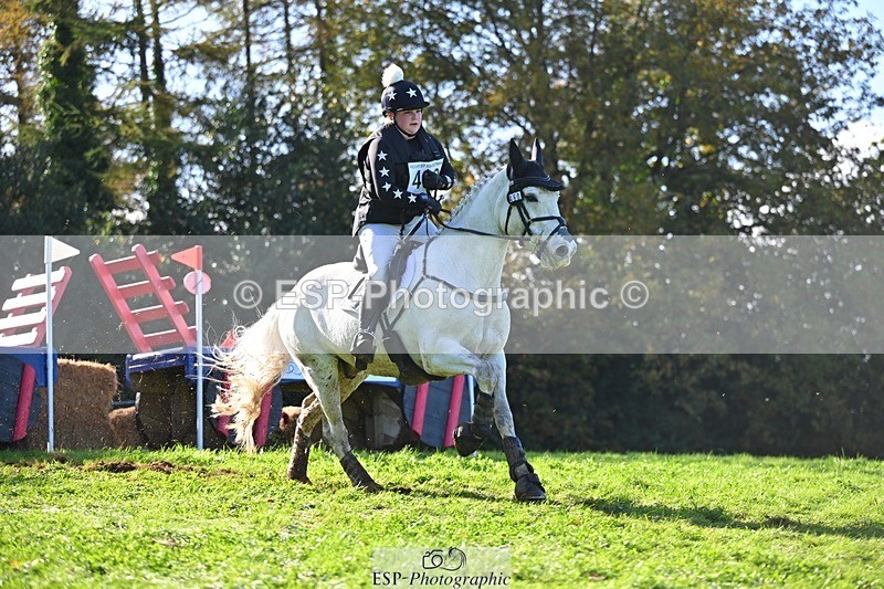 241026-131938-13512 - 460-Imogen.Waller-BALLAGH.ROBERT