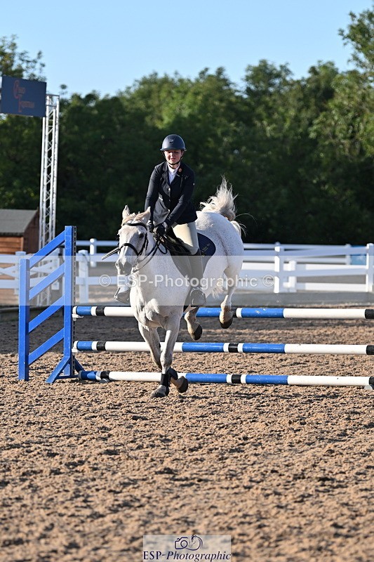 240903A-181741-00890 - Cls 5a 5b & 6 80cm