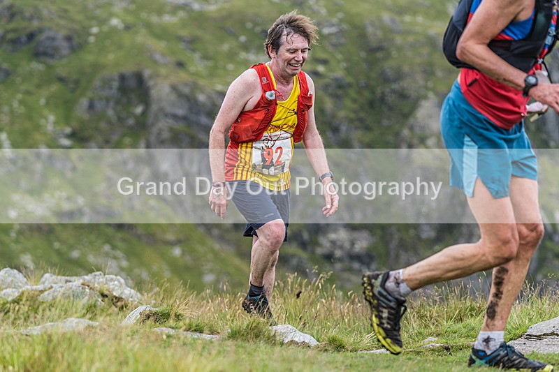 Kentmere-591 - Kentmere Horseshoe Fell Race Sunday 21st July 2024