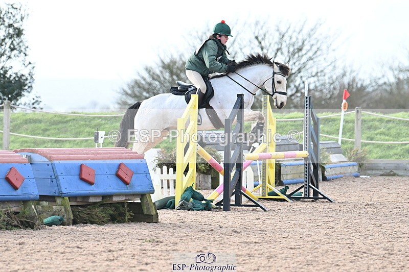 240127A-142042-01273 - AE 80cm