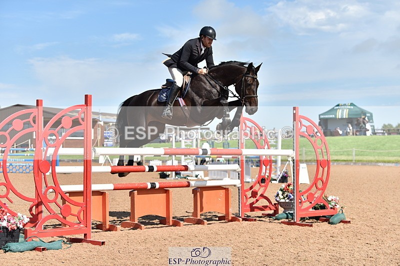 230810A-110716-00794 - Cls 9 Foxhunter