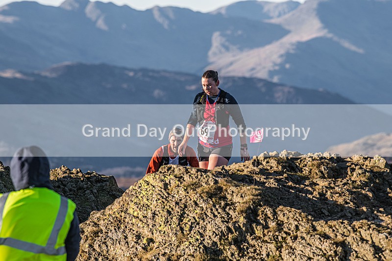 Wansfell-653 - Wansfell Race Saturday 27th December 2025