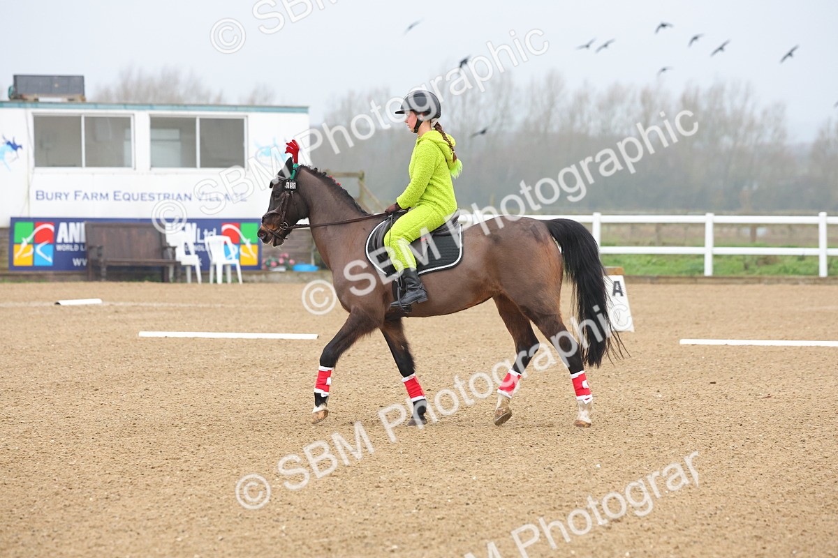 SBM_000521 - Class 2 - Intro 2