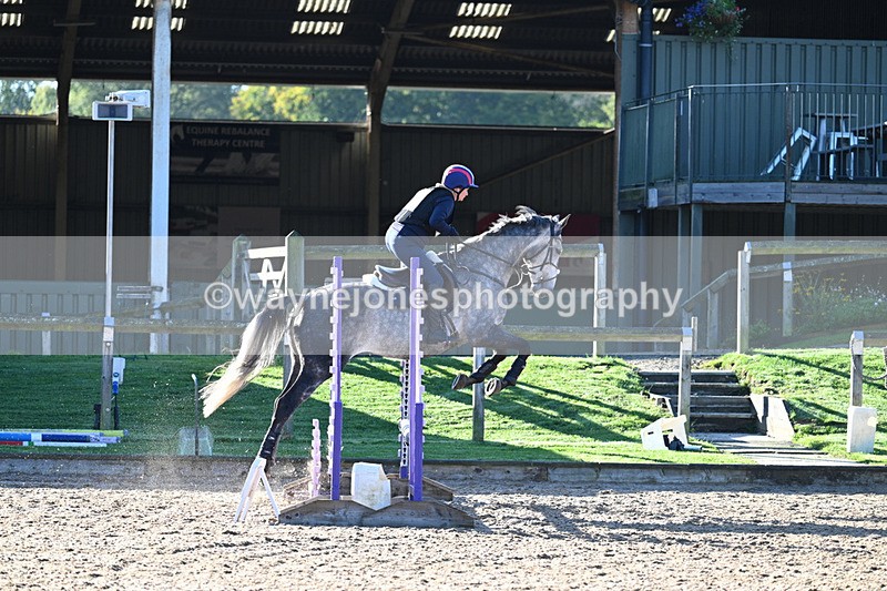 WJ7_0464 - Time 09:19 to 09:53