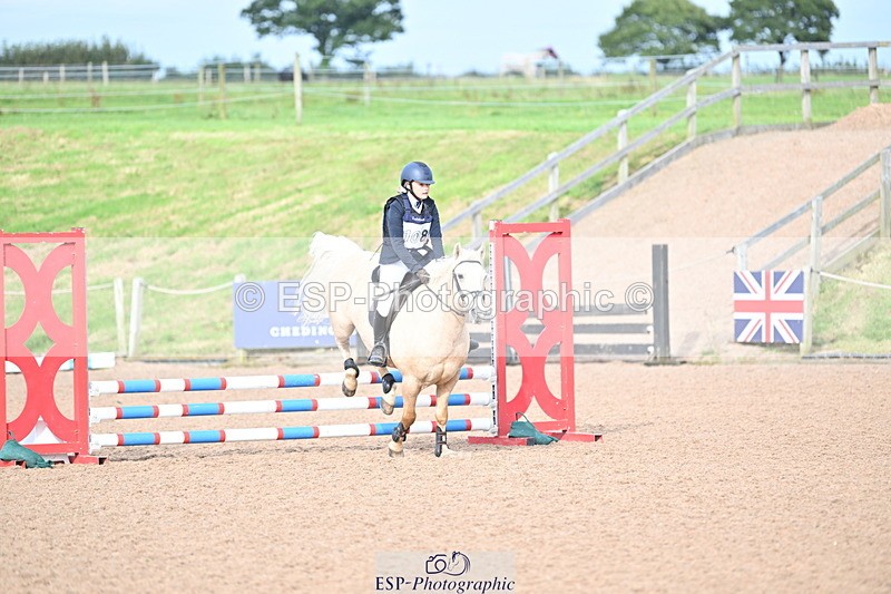 240827A-170511-00795 - Cls 3a 3b & 4 70cm