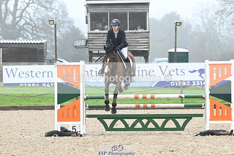 250215A-114618-00424 - Cls 3 Snr 1.05m