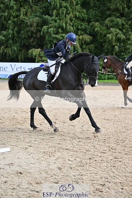 231022-132831-27069 - 361-ELLIES.CANDY.GIRL-Carolyne.Ryan-Bell-SJ