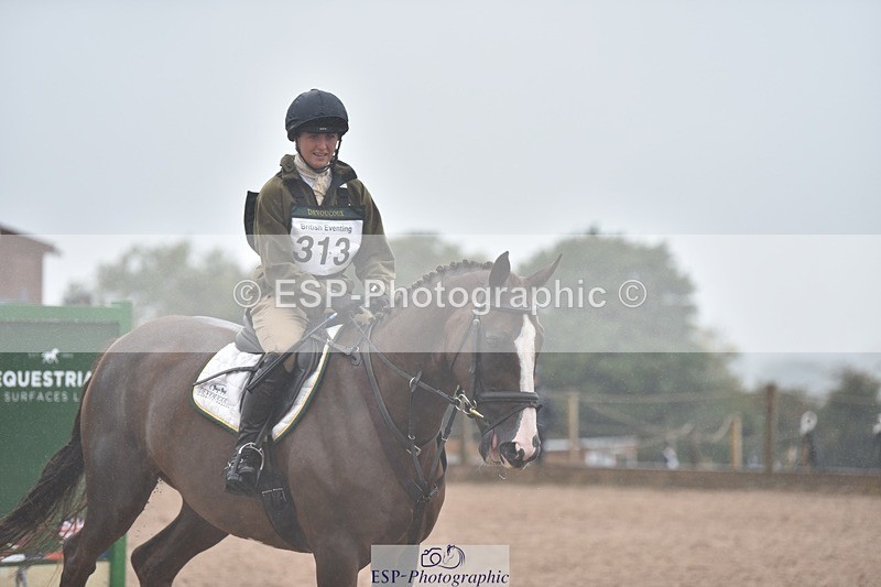 250830-141732-03554 - G-313-Emily.Weeks