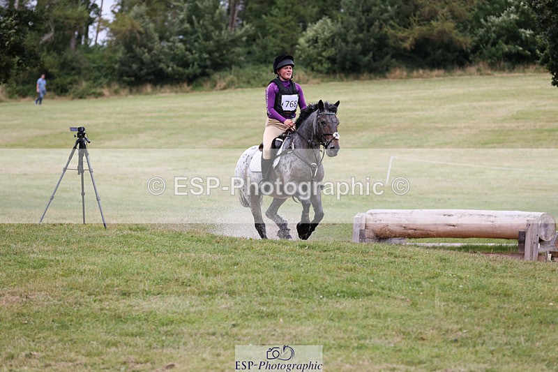 240825X-154224-36327 - 80cm XC 15.30 to 16.30