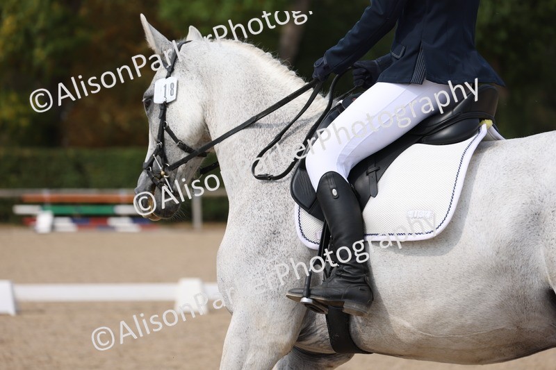 20250819-1552 - Class 5 - Novice 3