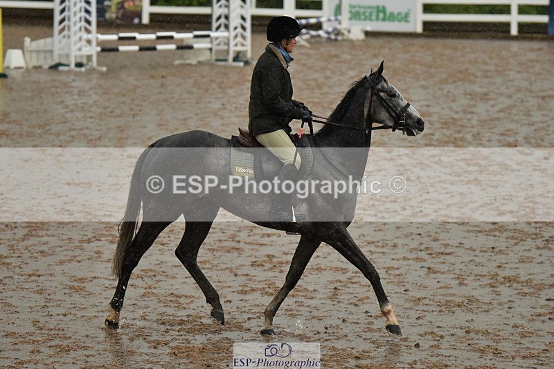 230509A-162902-00052 - 70cm