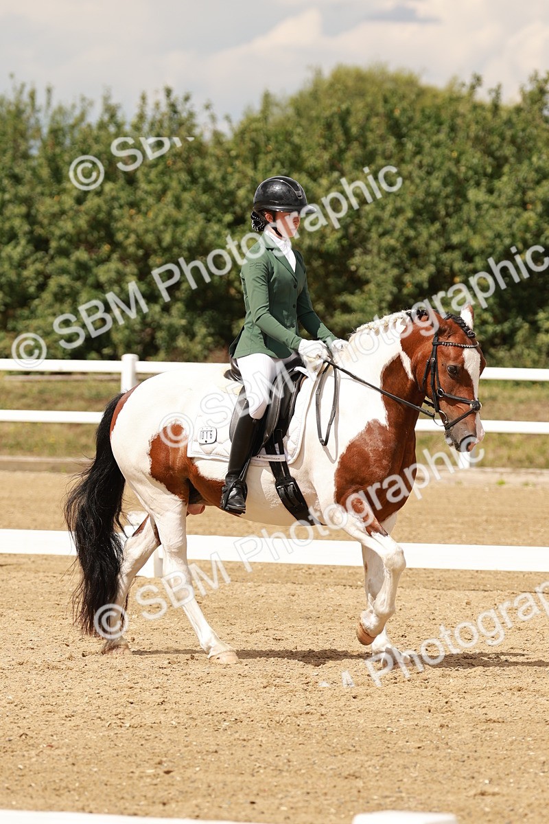 SBM_001986 - Class 8 - Elementary 6