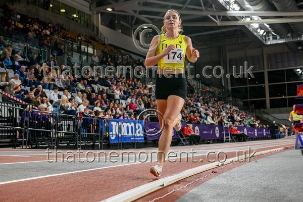 EAP26-811828 - Set Two