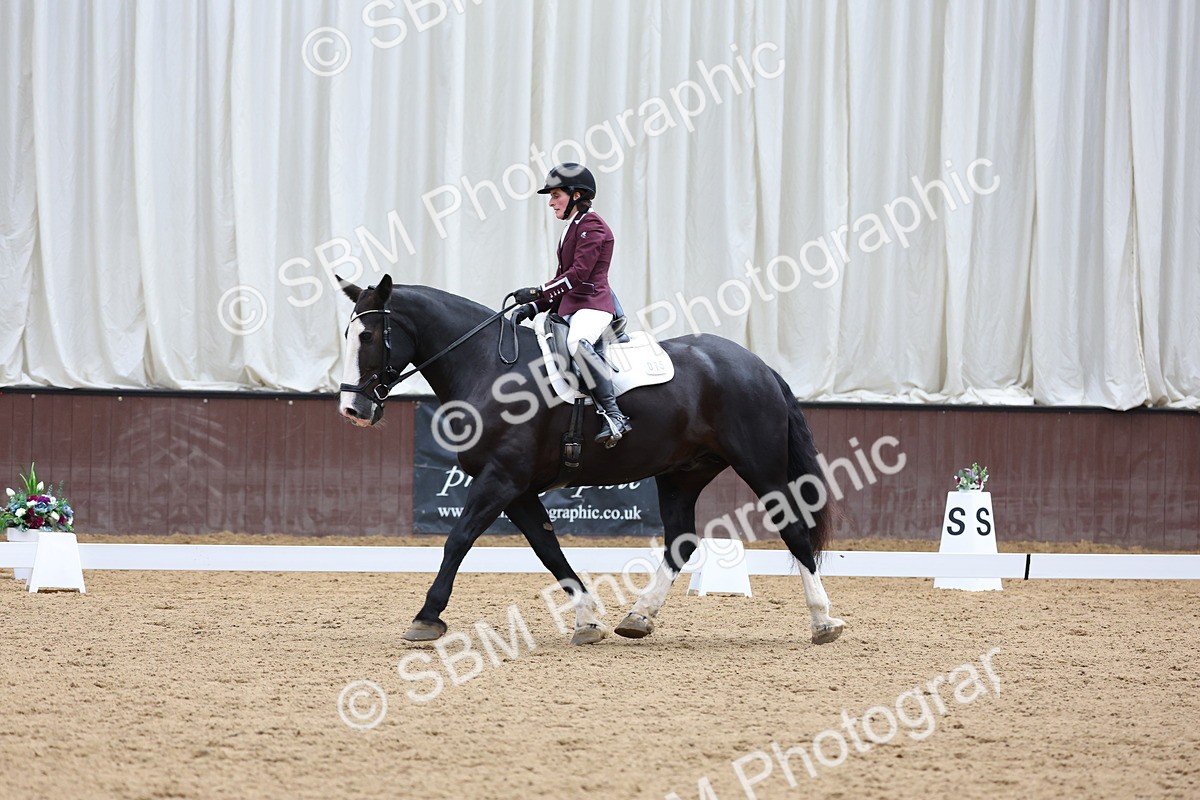 SBM_017160 - Class 16 - Novice FSM - 13.02-13.58