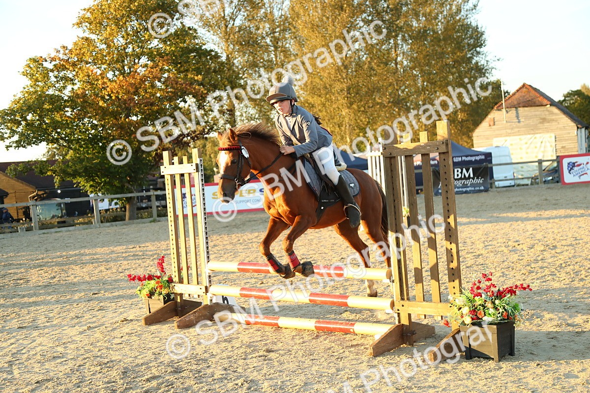 SBM_56766 - Supreme Championship - PM