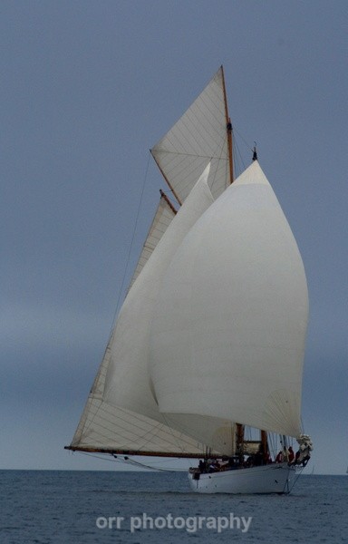  - Fife Boats