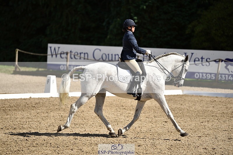 140110A-051140-12409 - 161-Alison.Zuend-Il.Danubio