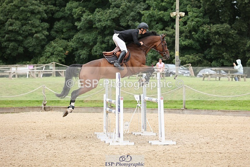 240817-134215-01498 - 05A Snr Newc