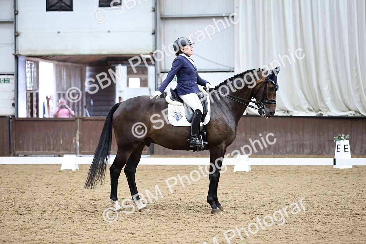 SBM_002578 - Class 14 - Advanced Medium 6