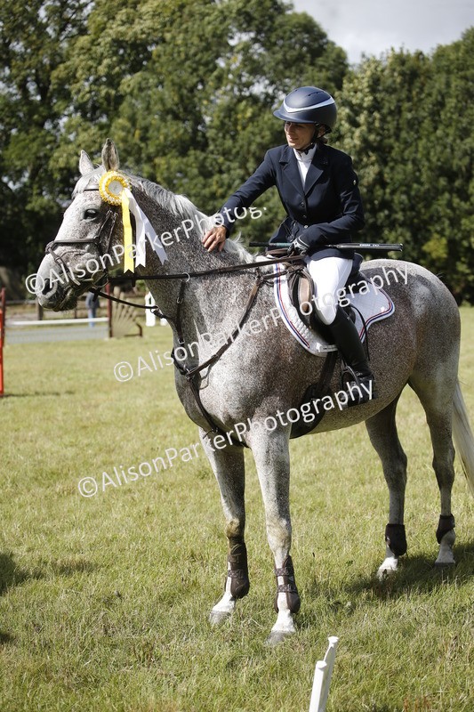 20250831-2285 - Class 4 - 80cm