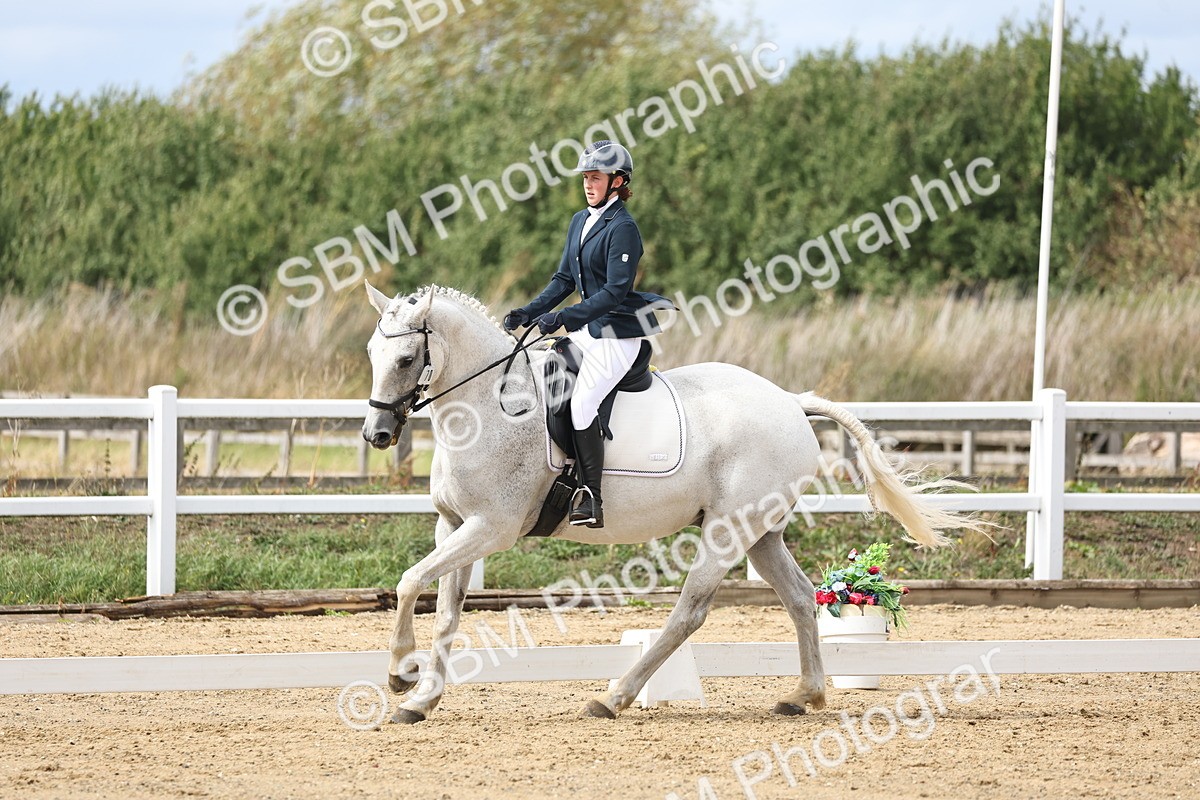 SBM_003773 - Class 8 - Novice 3 Champs