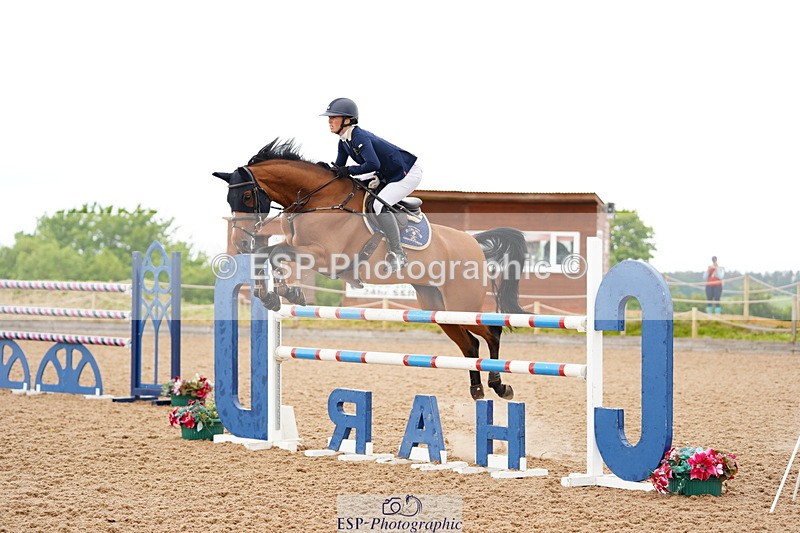 240524A-134212-04044 - Cls 17 National 1.30m