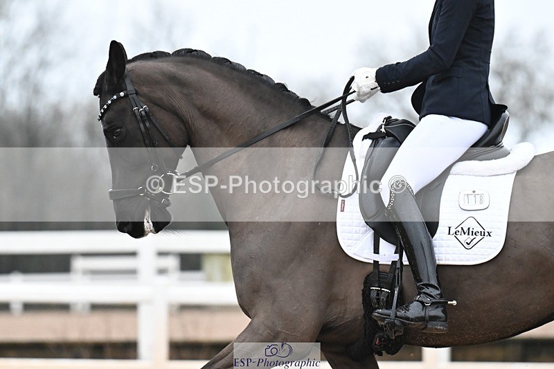 260215-135504-06335 - 118-Holly.Kerslake