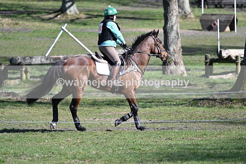 WJ7_9870 - XC Time 10:34 to 10:50