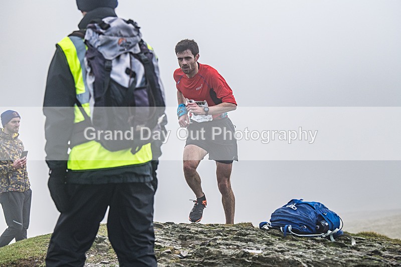 Sale-8 - Sale Fell Race Saturday 22nd November 2025