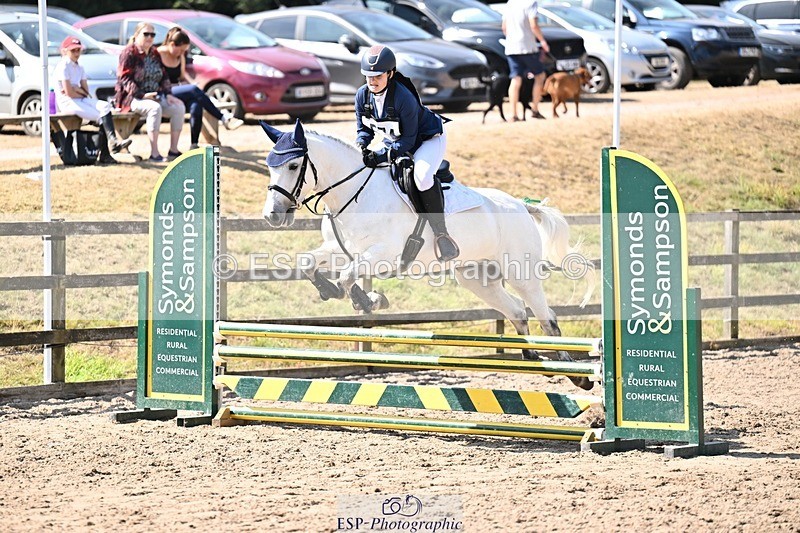 250823A-115730-27469 - NAF Round 1 70+ 11.45 to 12.10