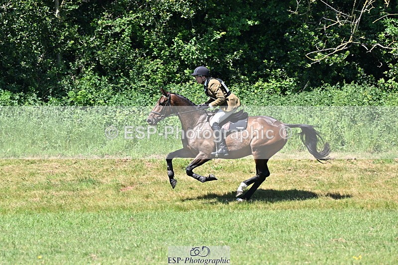 250522B-115936-01890 - 164-PARTY.LEGACY-Nick.Gauntlett