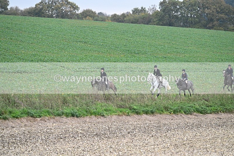 WJ7_9132 - Camera 1 only on this line