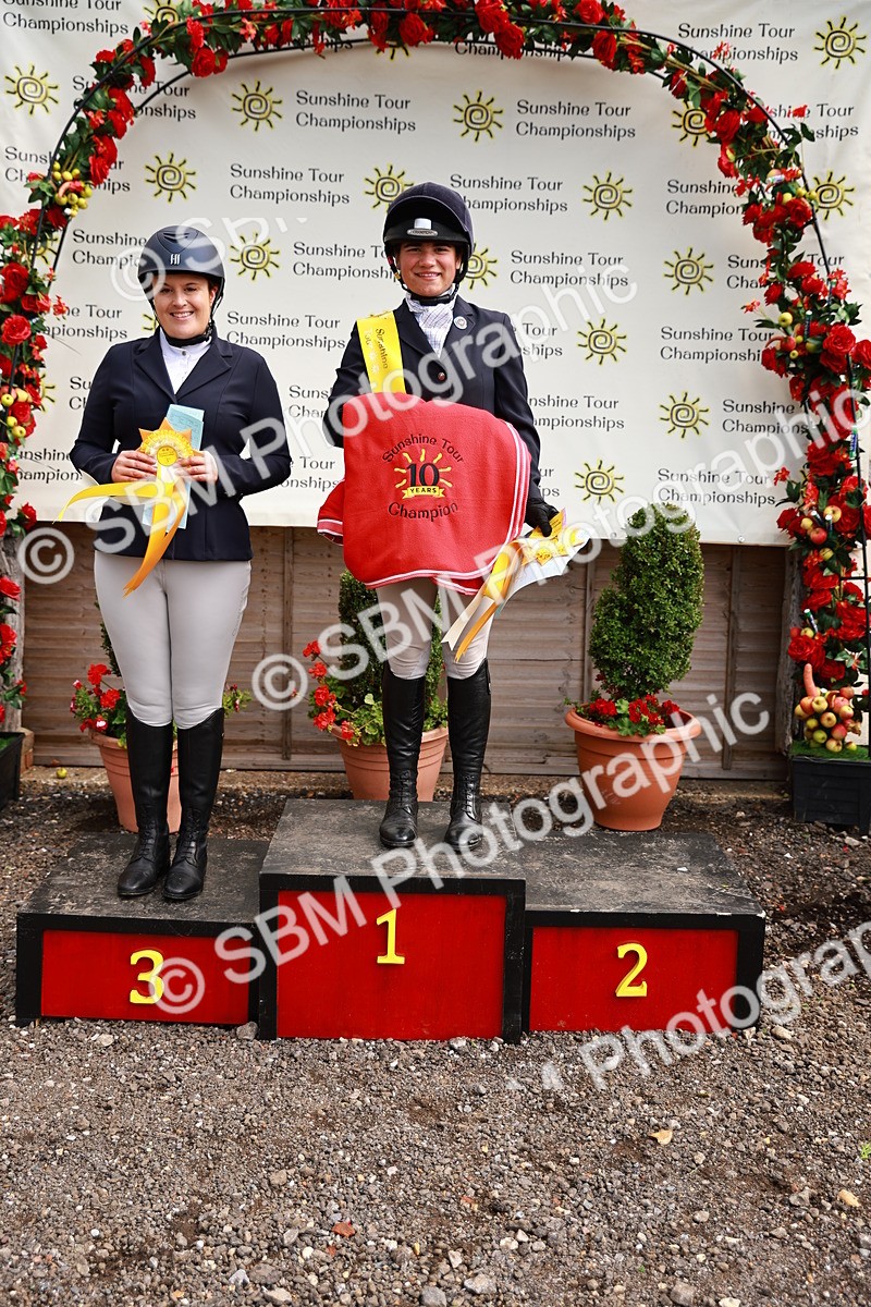 SBM_06607 - Dressage Presentations