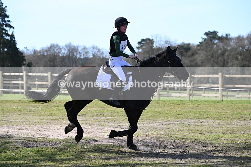 WJ6_2122 - Time 09:53 to 10:15