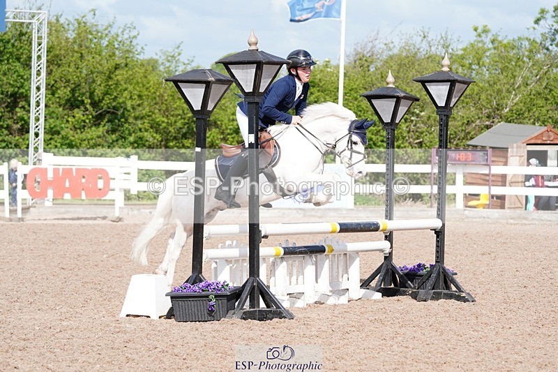 250505-093932-04131 - Cls 12 Stepping Stones