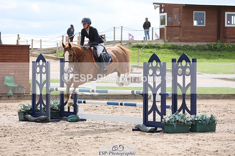 250508-105324-01390 - Cls 7 Snr Discovery and 1m Open