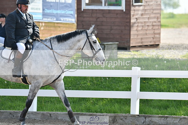 240511A-094311-11348 - Cls 28 95cm National Am Quali