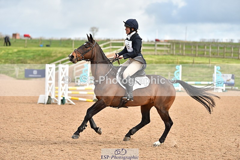 240324A-103514-01636 - 70cm