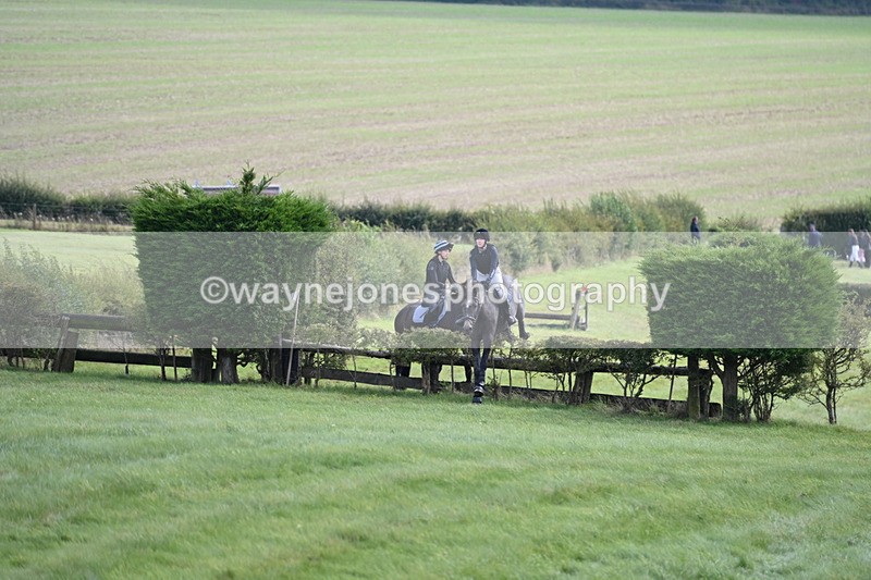 WJ6_9229 - Time 13:30 to 13:48