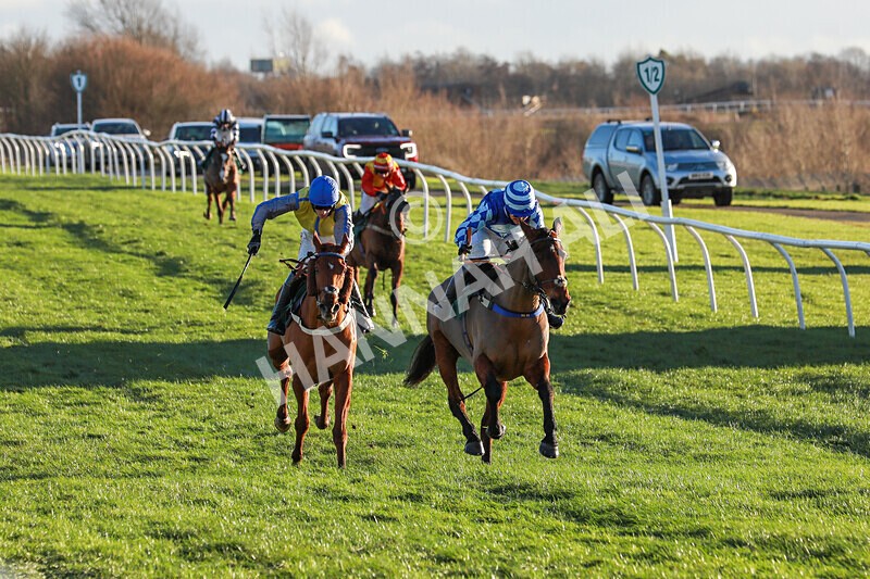 010125-Race 2-Beat The Edge-2287 - Race 2