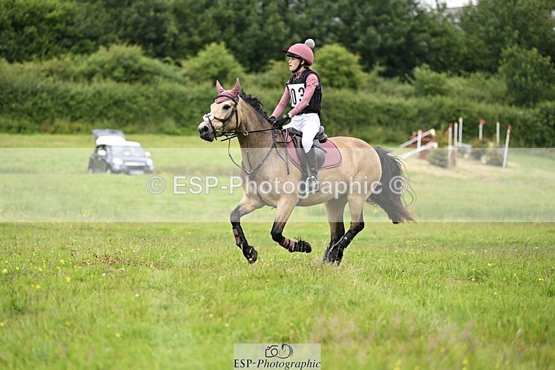 240630-135051-01721 - 803-Scarlette-Culmore_Warrior